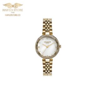 خرید ساعت زنانه لی کوپر | مدل LC07245.120_ حافظی زاده