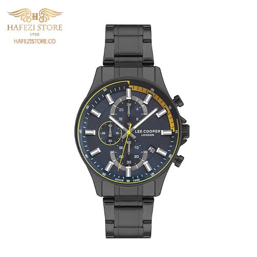 فروش ساعت مردانه لی کوپر | مدل LC07352.090_ حافظی زاده