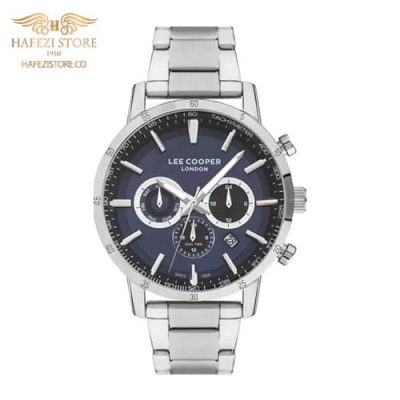 فروش ساعت مردانه لی کوپر | مدل LC07357.390