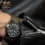 خرید ساعت مچی مردانه اورینت | مدل RA-AC0H02N10B