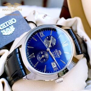 ساعت مچی مردانه اورینت استار | مدل RA-AK050vL10B