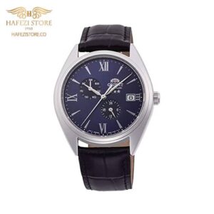 خرید ساعت مچی مردانه اورینت استار | مدل RA-AK0507L10B