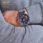 فروش ساعت مچی مردانه سیکو | مدل SSB345P1