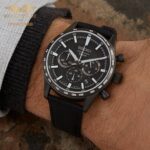فروش ساعت مچی مردانه سیکو | مدل SSB417P1