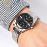 فروش ساعت مچی مردانه سیکو | مدل SUR373P1