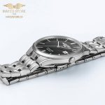 خرید و قیمت ساعت مردانه رومر | مدل 512883 41 55 20