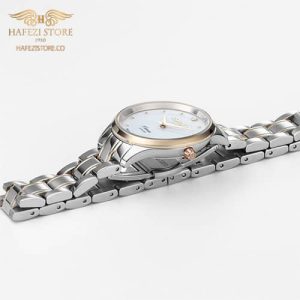 ساعت زنانه رومر | مدل 601857 47 89 20