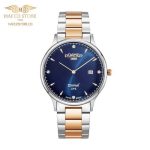 ساعت مردانه رومر | مدل 863833 49 45 50