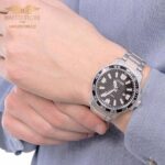 خرید و قیمت ساعت مچی مردانه سیتیزن | مدل AW1524-84E