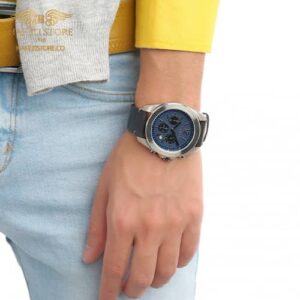 ساعت مچی مردانه اسپریت | مدل ES1G159L0025