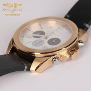 ساعت مچی مردانه اسپریت | مدل ES1G159L0035