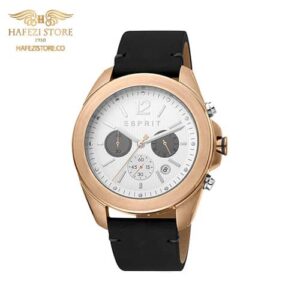 فروش ساعت مچی مردانه اسپریت | مدل ES1G159L0035