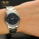 فروش ساعت مچی زنانه سیتیزن | مدل FE1220-89L