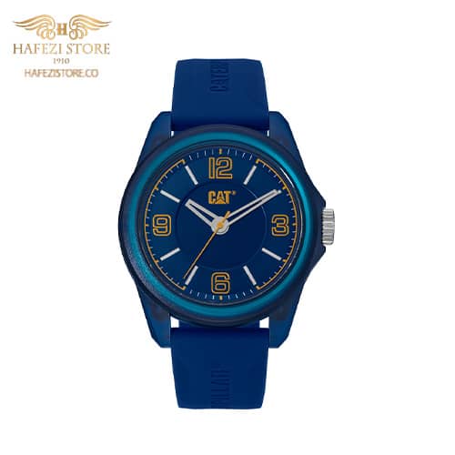 خرید ساعت مچی کاترپیلار | مدل LN.110.26.637_ حافظی زاده