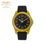 قیمت ساعت مچی کاترپیلار | مدل LN.170.21.137T