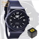 خرید ساعت مچی کاترپیلار | مدل LO.111.21.112