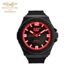 فروش ساعت مچی کاترپیلار | مدل LO.111.21.118_ حافظی زاده