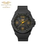 قیمت ساعت مچی کاترپیلار | مدل LO.111.21.137