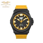 ساعت مچی کاترپیلار | مدل LO.111.27.137