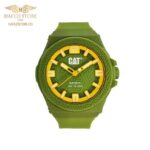 فروش ساعت مچی کاترپیلار | مدل LO.131.23.317_ حافظی زاده