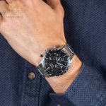 خرید ساعت مچی مردانه سیکو | مدل SSB357P1