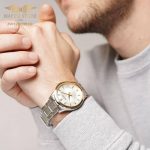 خرید ساعت مچی مردانه سیکو | مدل SUR468P1