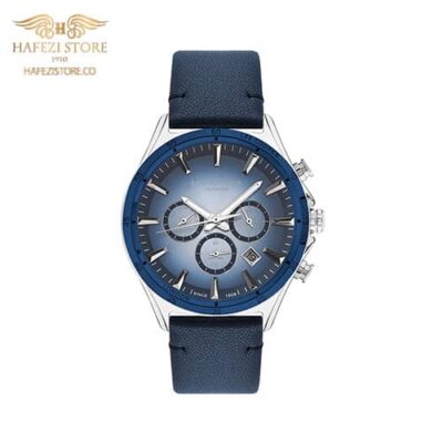 فروش ساعت مردانه لی کوپر | مدل LC07376.399