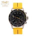 ساعت مردانه لی کوپر | مدل LC07430.067