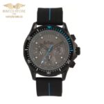 فروش ساعت مردانه لی کوپر | مدل LC07430.651