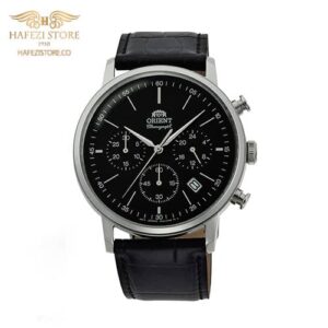 خرید و قیمت ساعت مچی مردانه اورینت | مدل RA-KV0404B10B