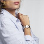 خرید ساعت مچی زنانه سیکو | مدل SUR636P1