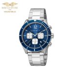 خرید ساعت مچی مردانه اسپریت | مدل ES1G372M0055