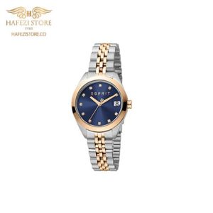 عکس ساعت مچی زنانه اسپریت | مدل ES1L295M0245