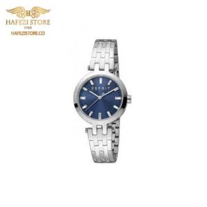 عکس ساعت مچی زنانه اسپریت | مدل ES1L342M0065