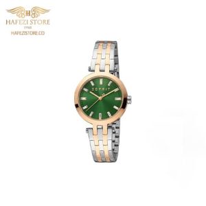 عکس ساعت مچی زنانه اسپریت | مدل ES1L342M0115