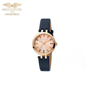 خرید و قیمت ساعت مچی زنانه اسپریت | مدل ES1L342V0125