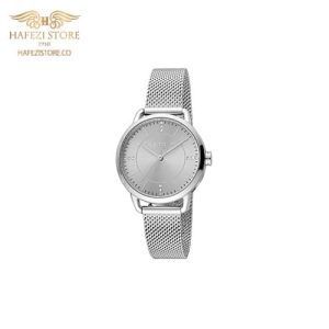 خرید ساعت مچی زنانه اسپریت | مدل ES1L363M0035
