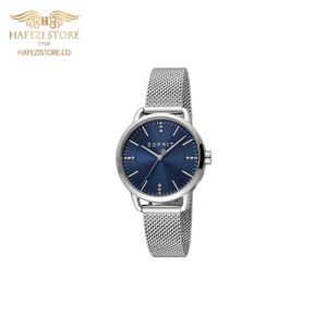خریدساعت مچی زنانه اسپریت | مدل ES1L363M0045