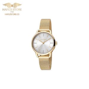 خرید و قیمت ساعت مچی زنانه اسپریت | مدل ES1L363M0055