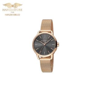 عکس ساعت مچی زنانه اسپریت | مدل ES1L363M0085