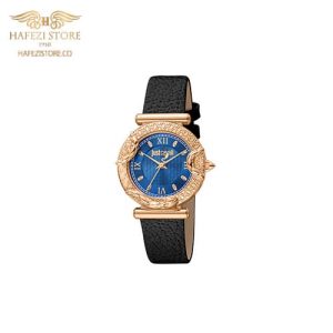 عکس و مشخصات ساعت مچی زنانه جاست کاوالی | مدل JC1L234L0035