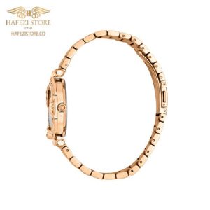 ساعت مچی زنانه جاست کاوالی | مدل JC1L234M0075