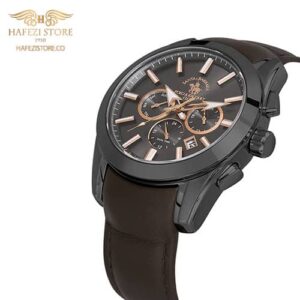 ساعت مردانه پولو سانتا باربارا | مدل SB.1.10444-5