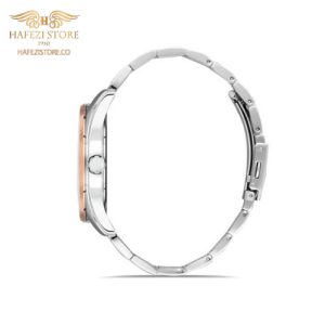 ساعت مردانه پولو سانتا باربارا | مدل SB.1.10463-4