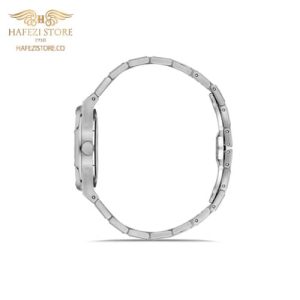 ساعت زنانه پولو سانتا باربارا | مدل SB.1.10465-2