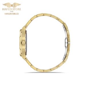 ساعت زنانه پولو سانتا باربارا | مدل SB.1.10465-3