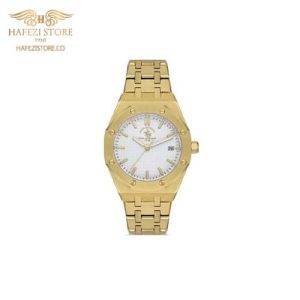 عکس ساعت زنانه پولو سانتا باربارا | مدل SB.1.10465-3