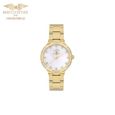 خرید ساعت زنانه پولو سانتا باربارا | مدل SB.1.10470-2
