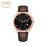 ساعت مچی مردانه کلود برنارد | مدل 10237-37R-NIR1