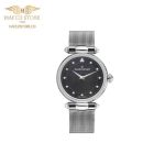 قیمت ساعت مچی زنانه کلود برنارد | مدل 20509-3M-NANN